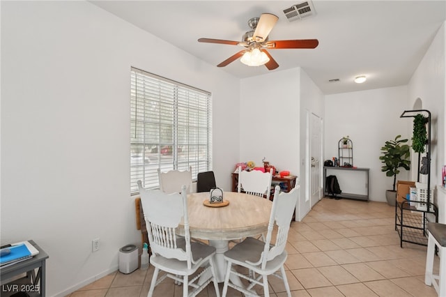 7616 Yondering Ave, Las Vegas, NV 89131 - photo 8