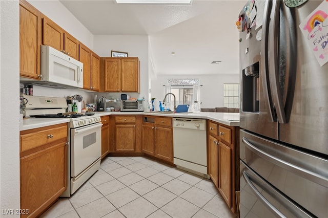 7616 Yondering Ave, Las Vegas, NV 89131 - photo 10