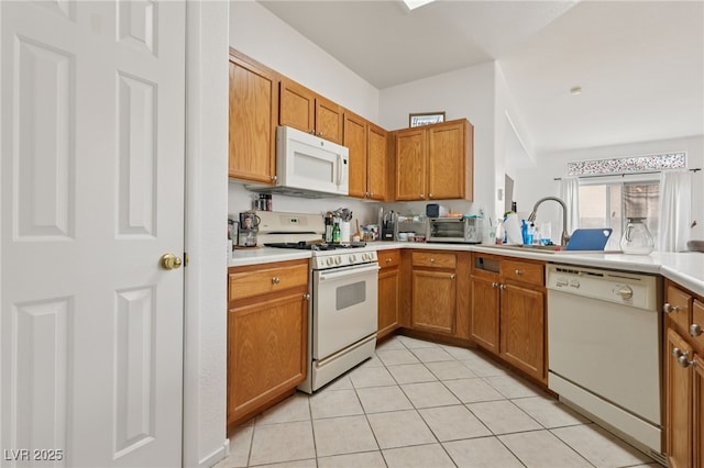 7616 Yondering Ave, Las Vegas, NV 89131 - photo 11