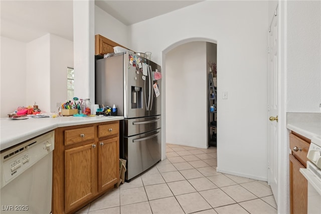 7616 Yondering Ave, Las Vegas, NV 89131 - photo 12