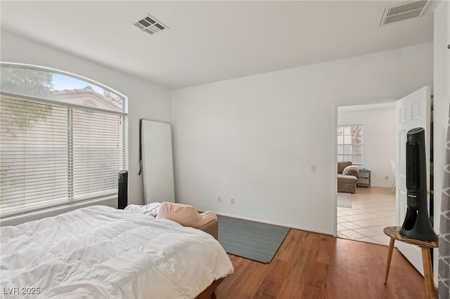 7616 Yondering Ave, Las Vegas, NV 89131 - photo 13