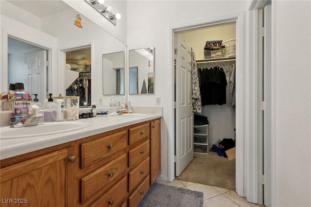 7616 Yondering Ave, Las Vegas, NV 89131 - photo 15