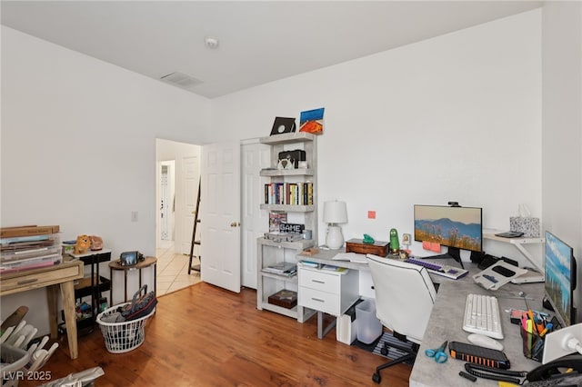 7616 Yondering Ave, Las Vegas, NV 89131 - photo 17