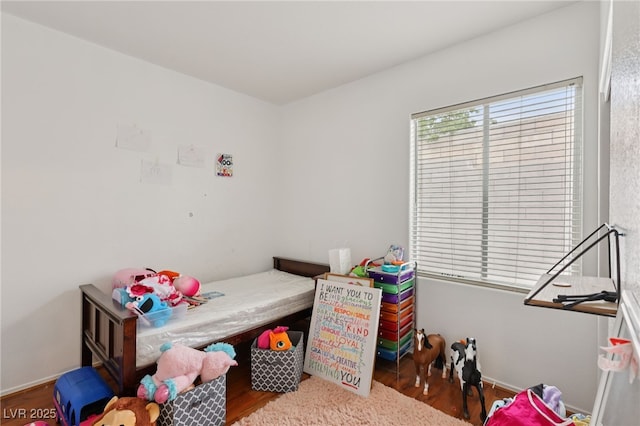 7616 Yondering Ave, Las Vegas, NV 89131 - photo 19
