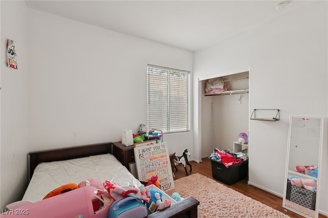 7616 Yondering Ave, Las Vegas, NV 89131 - photo 20