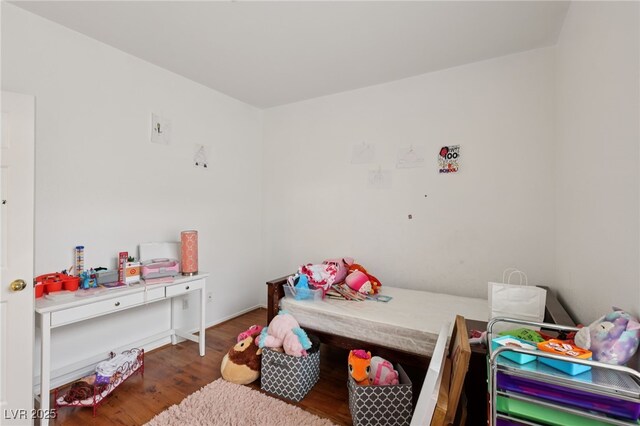 7616 Yondering Ave, Las Vegas, NV 89131 - photo 21