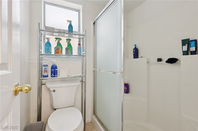 7616 Yondering Ave, Las Vegas, NV 89131 - photo 22