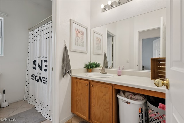 7616 Yondering Ave, Las Vegas, NV 89131 - photo 23
