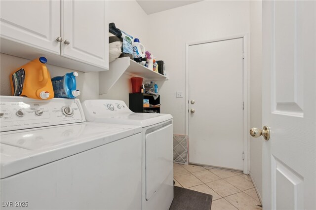 7616 Yondering Ave, Las Vegas, NV 89131 - photo 24