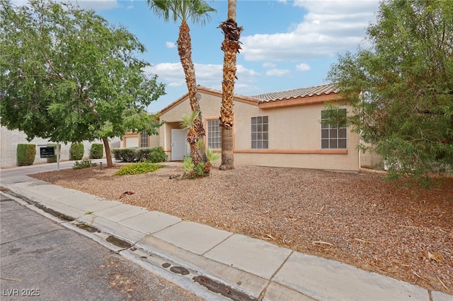 7616 Yondering Ave, Las Vegas, NV 89131 - photo 25