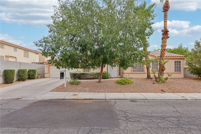 7616 Yondering Ave, Las Vegas, NV 89131 - photo 26