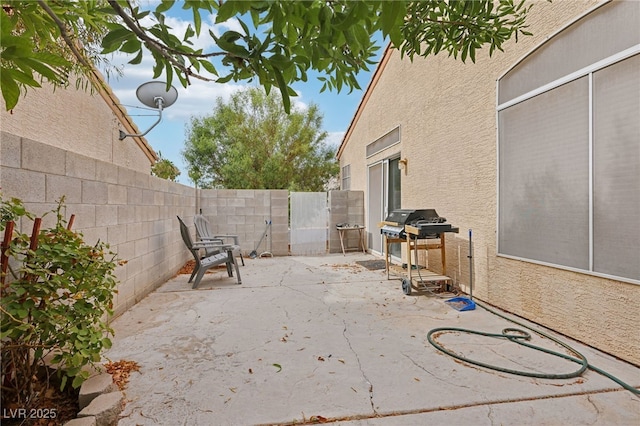 7616 Yondering Ave, Las Vegas, NV 89131 - photo 27