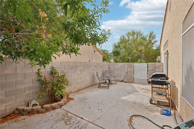 7616 Yondering Ave, Las Vegas, NV 89131 - photo 28