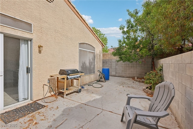 7616 Yondering Ave, Las Vegas, NV 89131 - photo 29