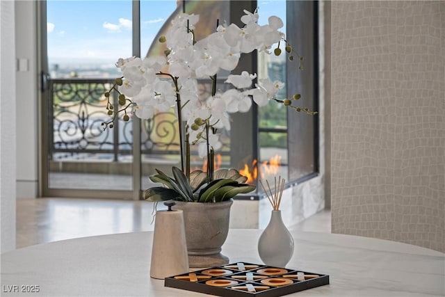 1 Hughes Center Dr Unit 1901, Las Vegas, NV 89169 - detailed view