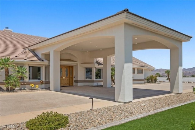 640 Quail Covey Rd, Henderson, NV 89002 - photo 2