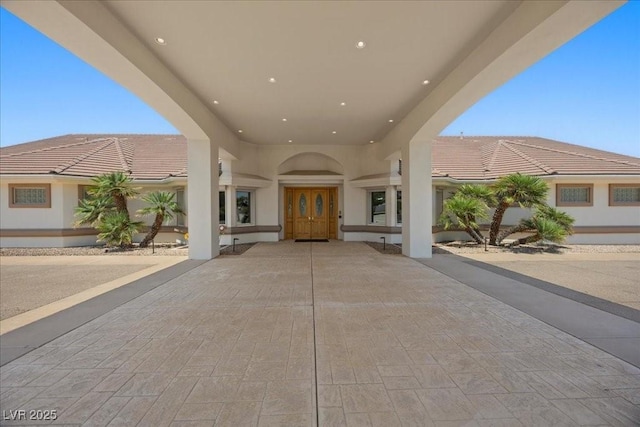 640 Quail Covey Rd, Henderson, NV 89002 - photo 3