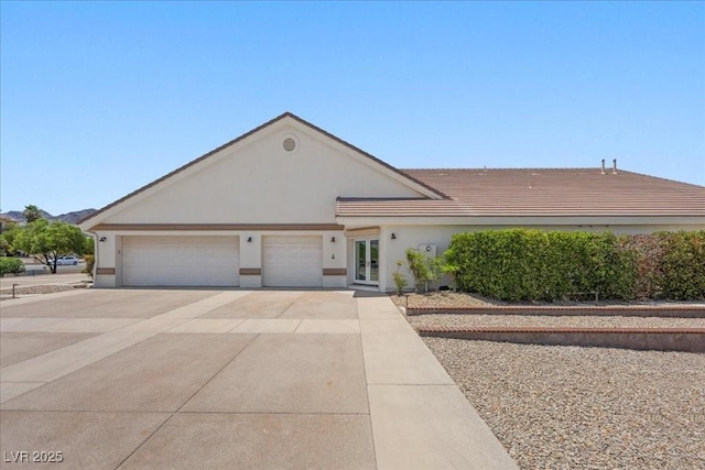 640 Quail Covey Rd, Henderson, NV 89002 - photo 4