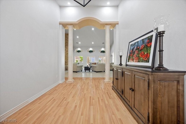 640 Quail Covey Rd, Henderson, NV 89002 - photo 5