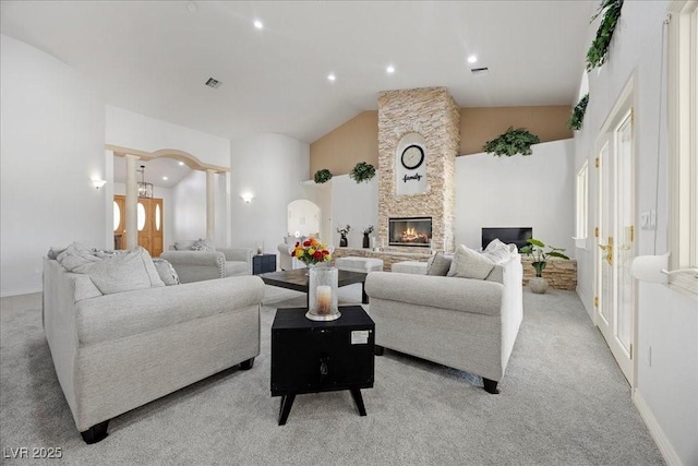640 Quail Covey Rd, Henderson, NV 89002 - photo 6