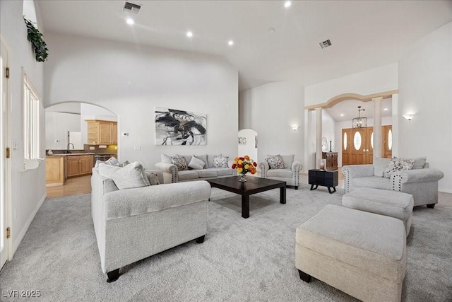640 Quail Covey Rd, Henderson, NV 89002 - photo 7