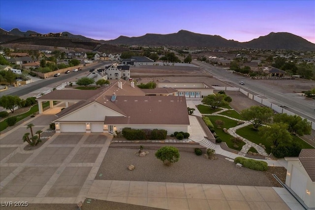 640 Quail Covey Rd, Henderson, NV 89002 - photo 70
