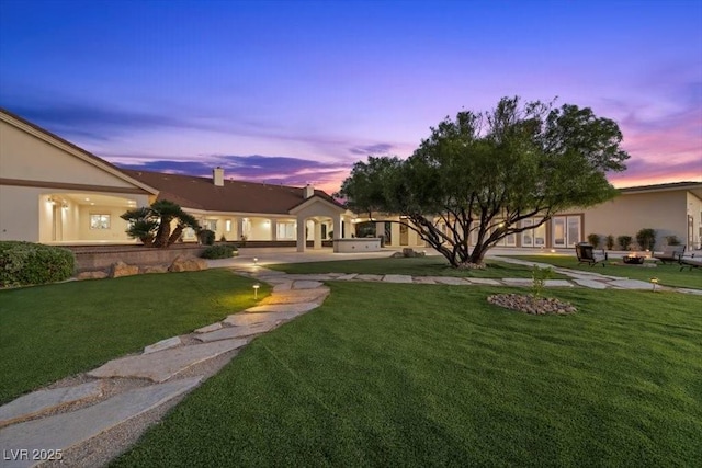 640 Quail Covey Rd, Henderson, NV 89002 - photo 71