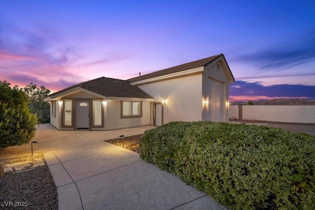 640 Quail Covey Rd, Henderson, NV 89002 - photo 72