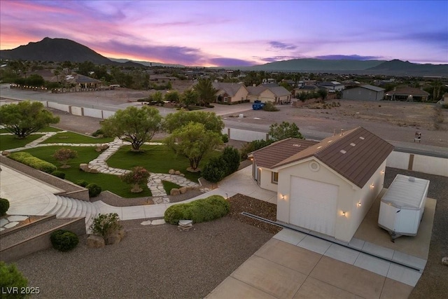 640 Quail Covey Rd, Henderson, NV 89002 - photo 73