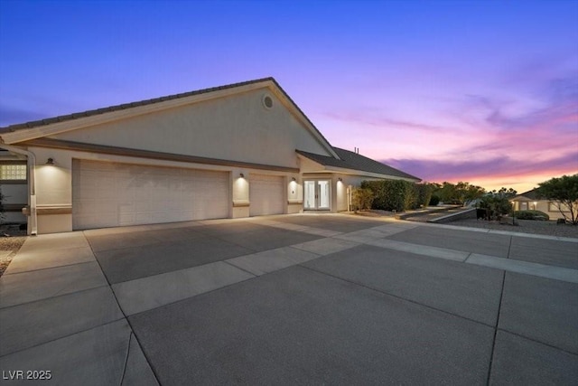 640 Quail Covey Rd, Henderson, NV 89002 - photo 74