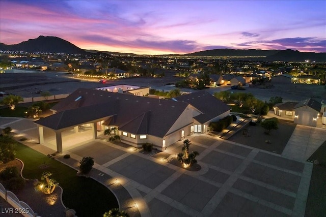 640 Quail Covey Rd, Henderson, NV 89002 - photo 75