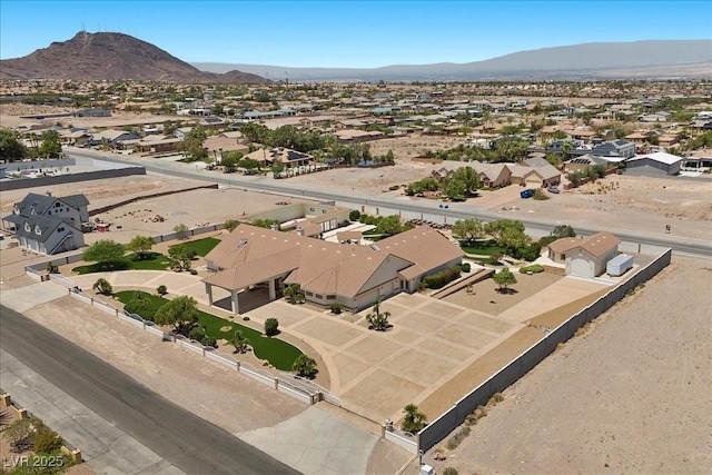 640 Quail Covey Rd, Henderson, NV 89002 - photo 58
