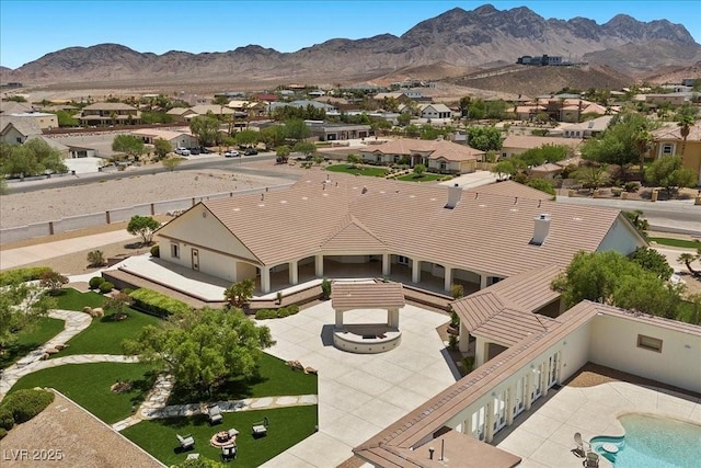 640 Quail Covey Rd, Henderson, NV 89002 - photo 59
