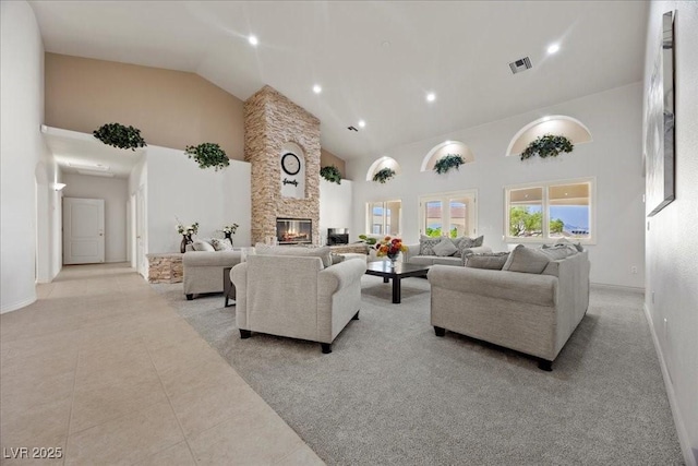 640 Quail Covey Rd, Henderson, NV 89002 - photo 8