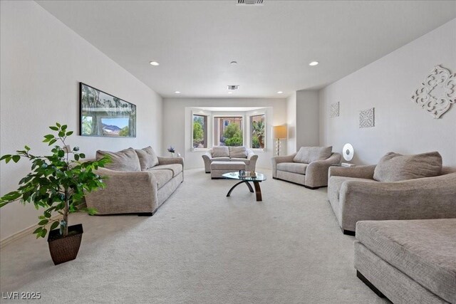 640 Quail Covey Rd, Henderson, NV 89002 - photo 9