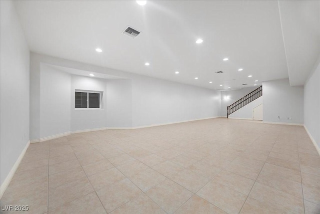 640 Quail Covey Rd, Henderson, NV 89002 - photo 10