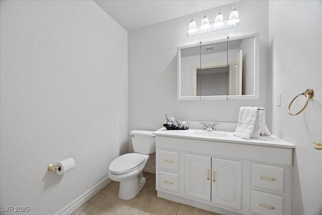 640 Quail Covey Rd, Henderson, NV 89002 - photo 11