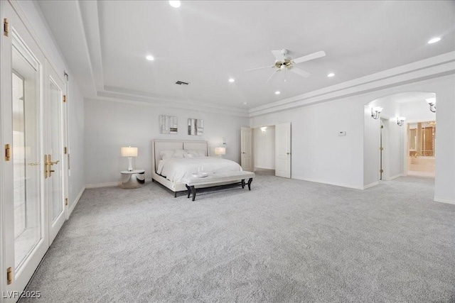 640 Quail Covey Rd, Henderson, NV 89002 - photo 12