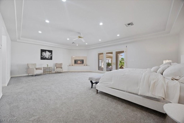 640 Quail Covey Rd, Henderson, NV 89002 - photo 13