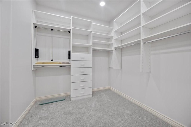 640 Quail Covey Rd, Henderson, NV 89002 - photo 14