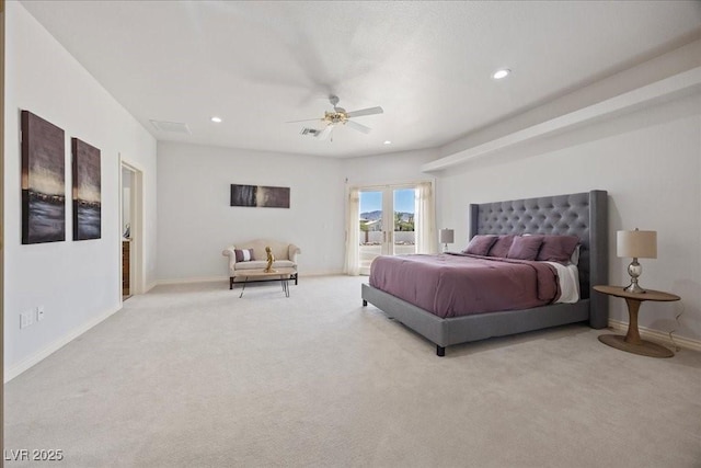 640 Quail Covey Rd, Henderson, NV 89002 - photo 28