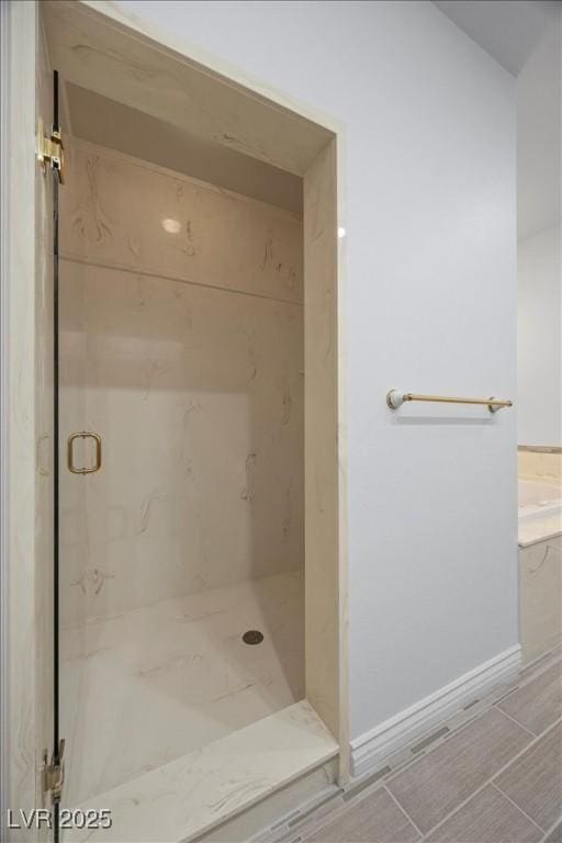 640 Quail Covey Rd, Henderson, NV 89002 - photo 30
