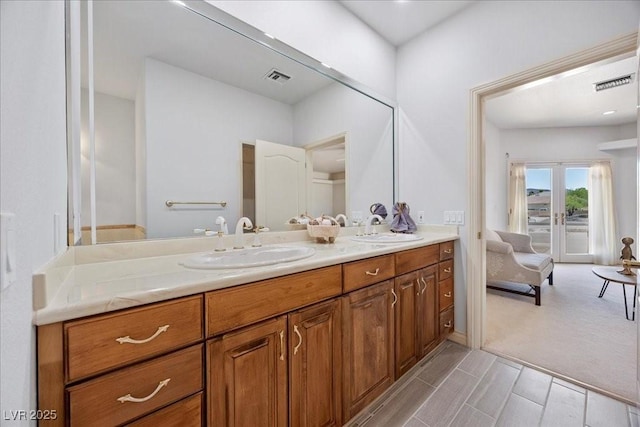 640 Quail Covey Rd, Henderson, NV 89002 - photo 31