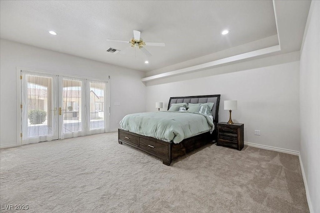 640 Quail Covey Rd, Henderson, NV 89002 - photo 32