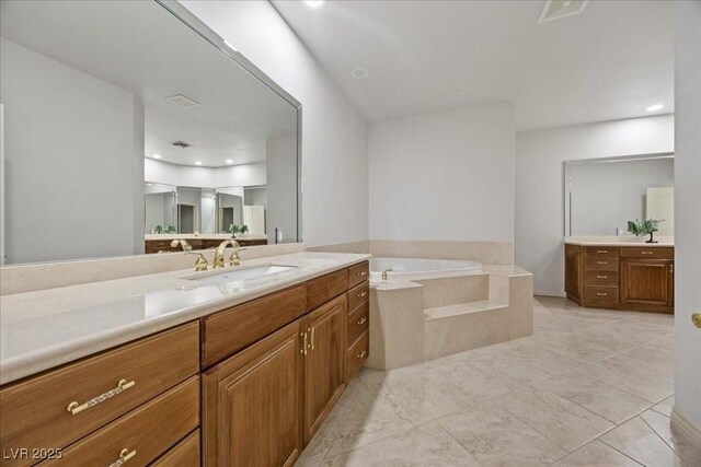 640 Quail Covey Rd, Henderson, NV 89002 - photo 33