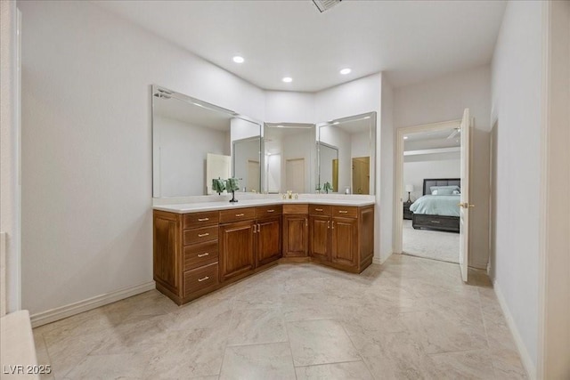 640 Quail Covey Rd, Henderson, NV 89002 - photo 34