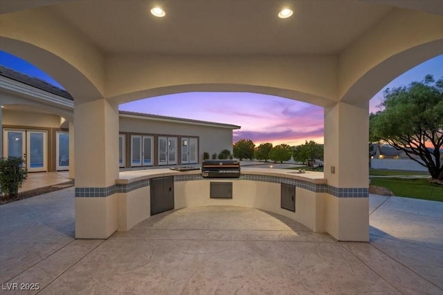 640 Quail Covey Rd, Henderson, NV 89002 - photo 63
