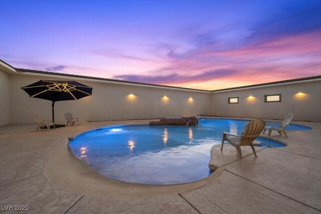640 Quail Covey Rd, Henderson, NV 89002 - photo 65