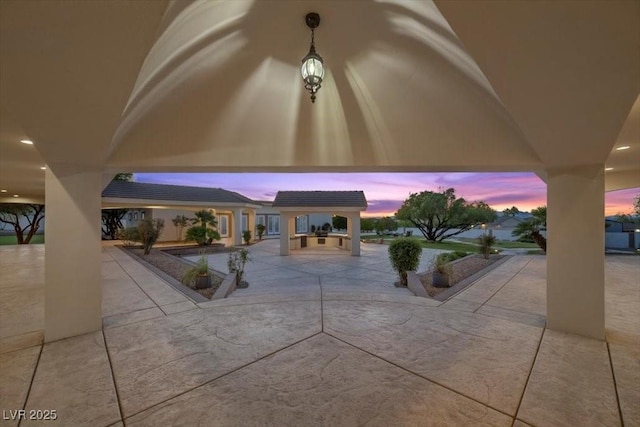 640 Quail Covey Rd, Henderson, NV 89002 - photo 67