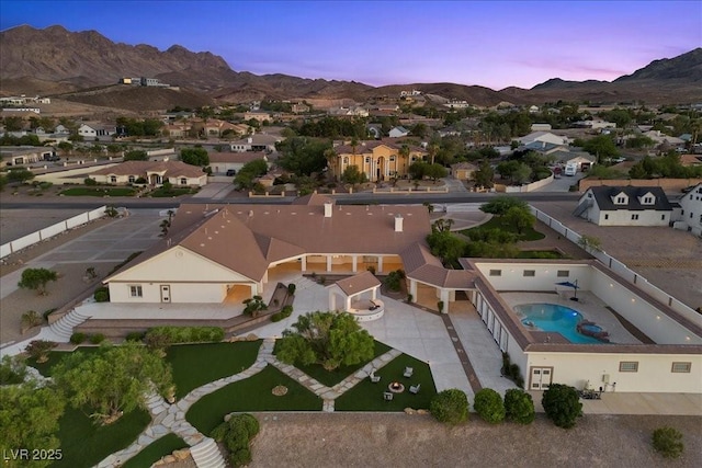 640 Quail Covey Rd, Henderson, NV 89002 - photo 68